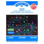 Serie-320-Micro-Luces-Led-Guirnalda-1-70290