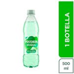 Bebida-Postobon-Acqua-Frutos-Verdes-500ml-1-70766