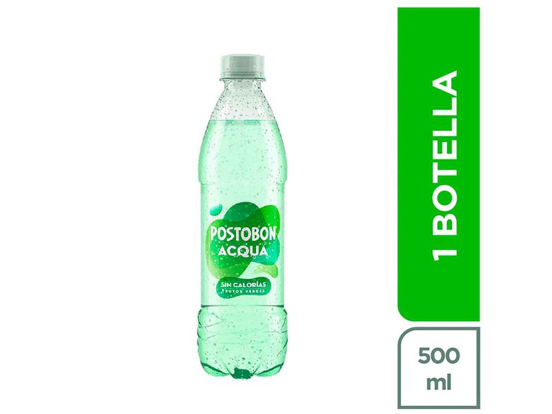 Bebida-Postobon-Acqua-Frutos-Verdes-500ml-1-70766