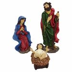 Sagrada-Familia-Grande-47Cms-1-70784