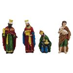 Nacimiento-Pieza-Suelta-Reyes-Pastor-1-70788