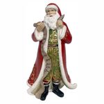 Santa-Decorativo-Resina-20Cm-1-70805