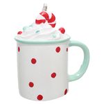 Adorno-Colgar-Tacitas-9-5Cm-1-70836