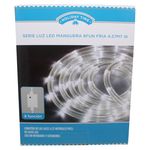 Serie-Luz-Ld-Manguera-8Fun-Fria-4-57Mt-1-70361