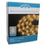 Serie-Luz-Led-Manguer-8Fun-Calid-4-57Mt-1-70362