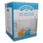 Serie-240-Luces-Led-Casc-Frio-8-Fun-1-70382
