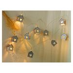 Serie-10-Luces-Led-Figuras-Bater-Incl-1-70384