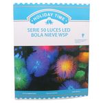 Serie-50-Luces-Led-Bola-Nieve-1-70385