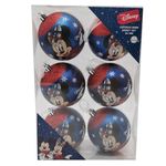 Esferas-80Mm-Disney-Set-6U-1-70967