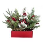 Arbolito-Decorativo-40Cm-1-70976