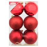 Esferas-Rojas-80Mm-Set-12U-1-70980