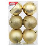 Esferas-Doradas-80Mm-Set-12U-1-70981