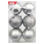 Esferas-Plata-80Mm-Set-12U-1-70982