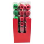 Esferas-50Mm-Set-7U-Rojo-Verde-1-70983