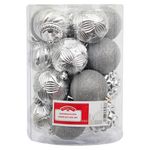 Esferas-Plata-60Mm-Set-20U-1-70986