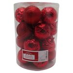 Esferas-Rojas-60Mm-Set-20U-1-70987