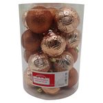 Esferas-Rosegold-60Mm-Set-20U-1-70989