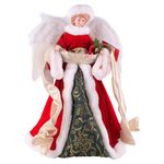 Angel-Decorativo-Trad-40Cm-1-71040