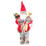 Santa-Decorativo-Natural-60Cm-1-71042