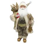 Santa-Decorativo-Dorado-60Cm-1-71043