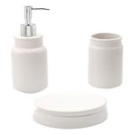 Set-Mainstays-De-Ba-o-3-Piezas-Ceramica-Blanco-1-71049