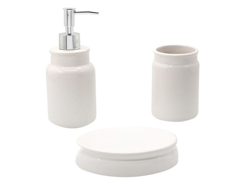 Set-Mainstays-De-Ba-o-3-Piezas-Ceramica-Blanco-1-71049