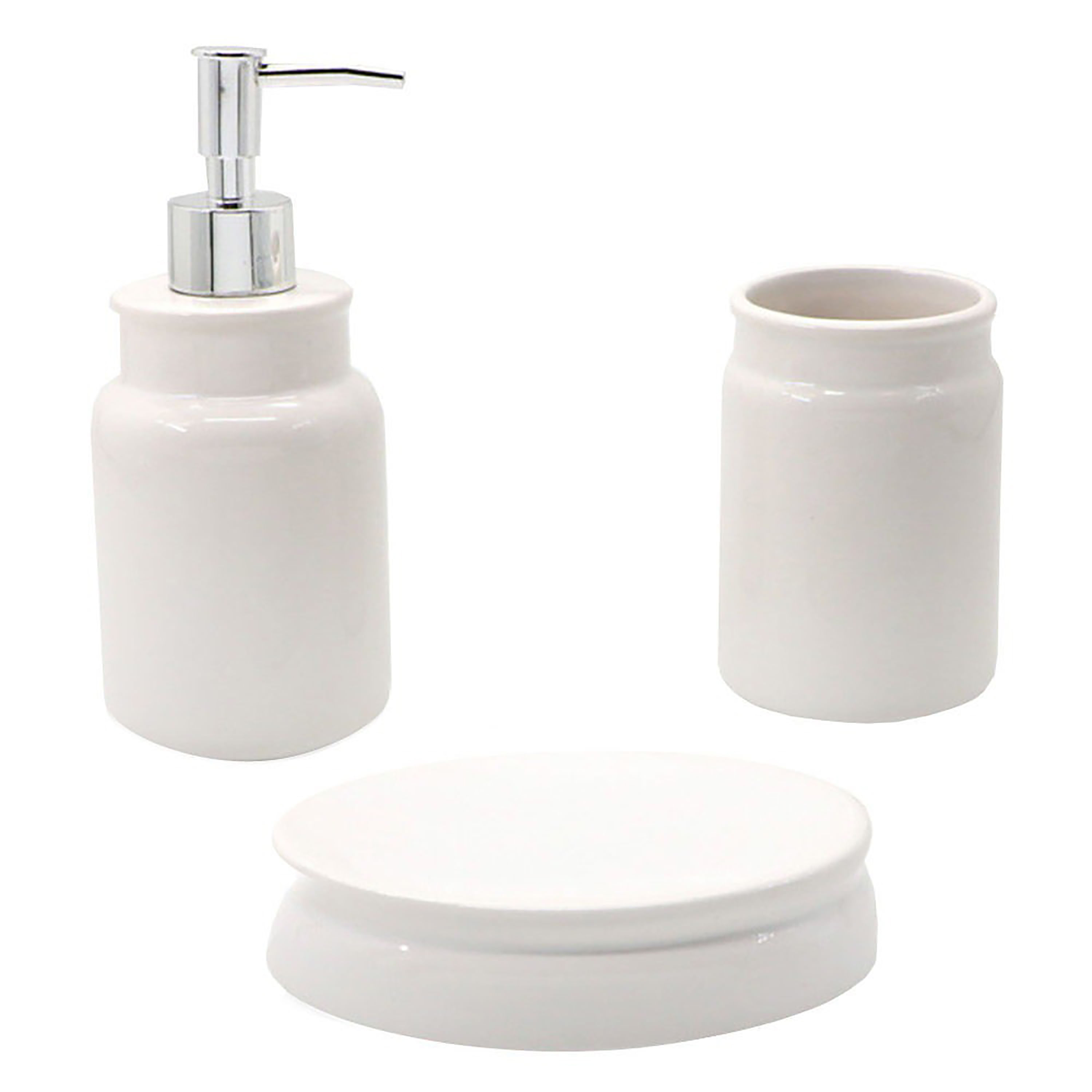 Set-Mainstays-De-Ba-o-3-Piezas-Ceramica-Blanco-1-71049