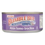 At-n-Bumble-Bee-Trocitos-En-Aceite-142gr-1-56763