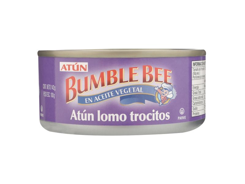 At-n-Bumble-Bee-Trocitos-En-Aceite-142gr-1-56763
