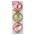 Esfera-Decorada-100Mm-3-Unid-Cbm-1-70635