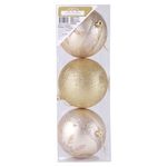 Esfera-Decorada-100Mm-3-Unid-1-70639