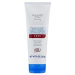 Crema-Equate-Soothing-227gr-1-53534