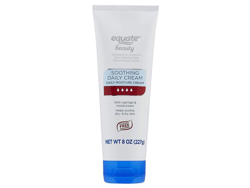 Crema-Equate-Soothing-227gr-1-53534