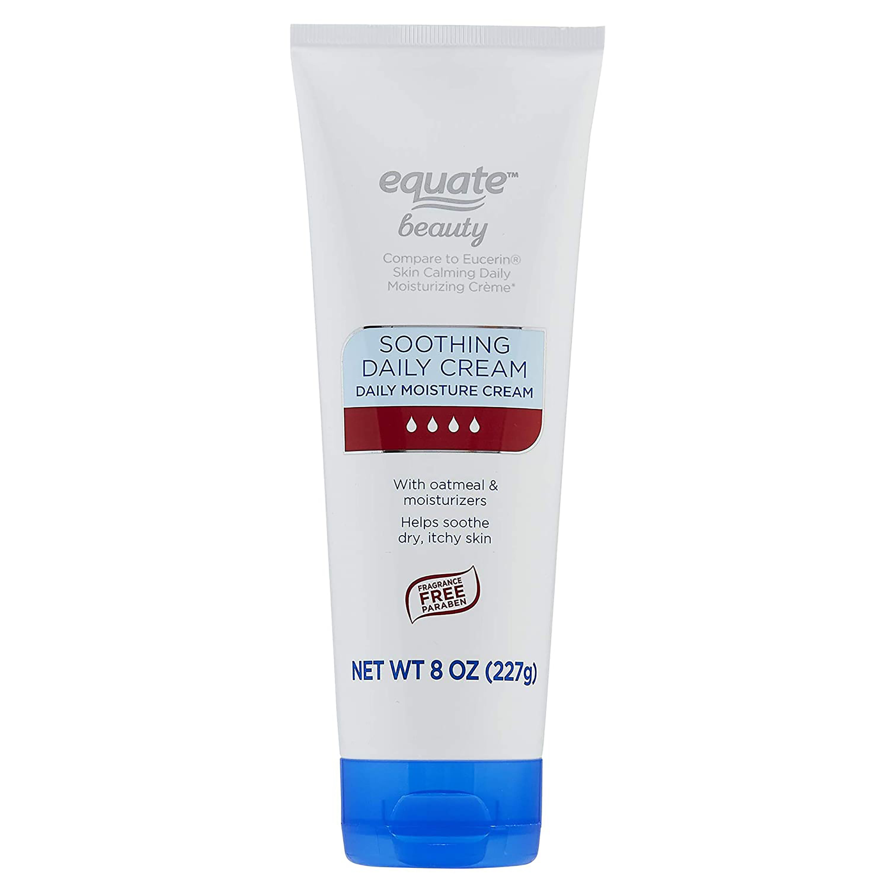 Crema-Equate-Soothing-227gr-1-53534