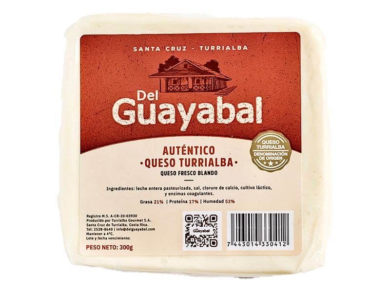 Queso-Del-Guayabal-Turrialba-300gr-1-71097