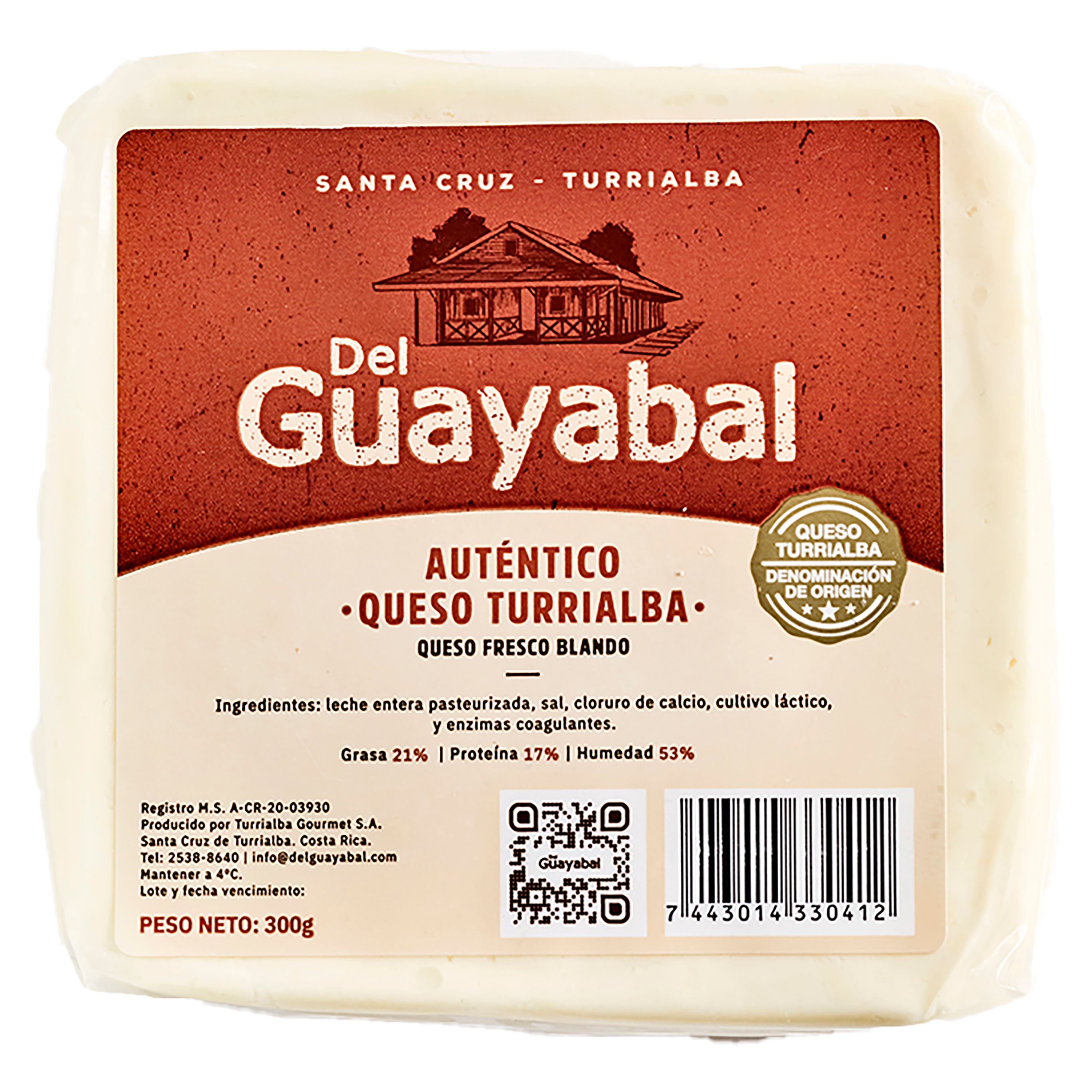 Queso-Del-Guayabal-Turrialba-300gr-1-71097