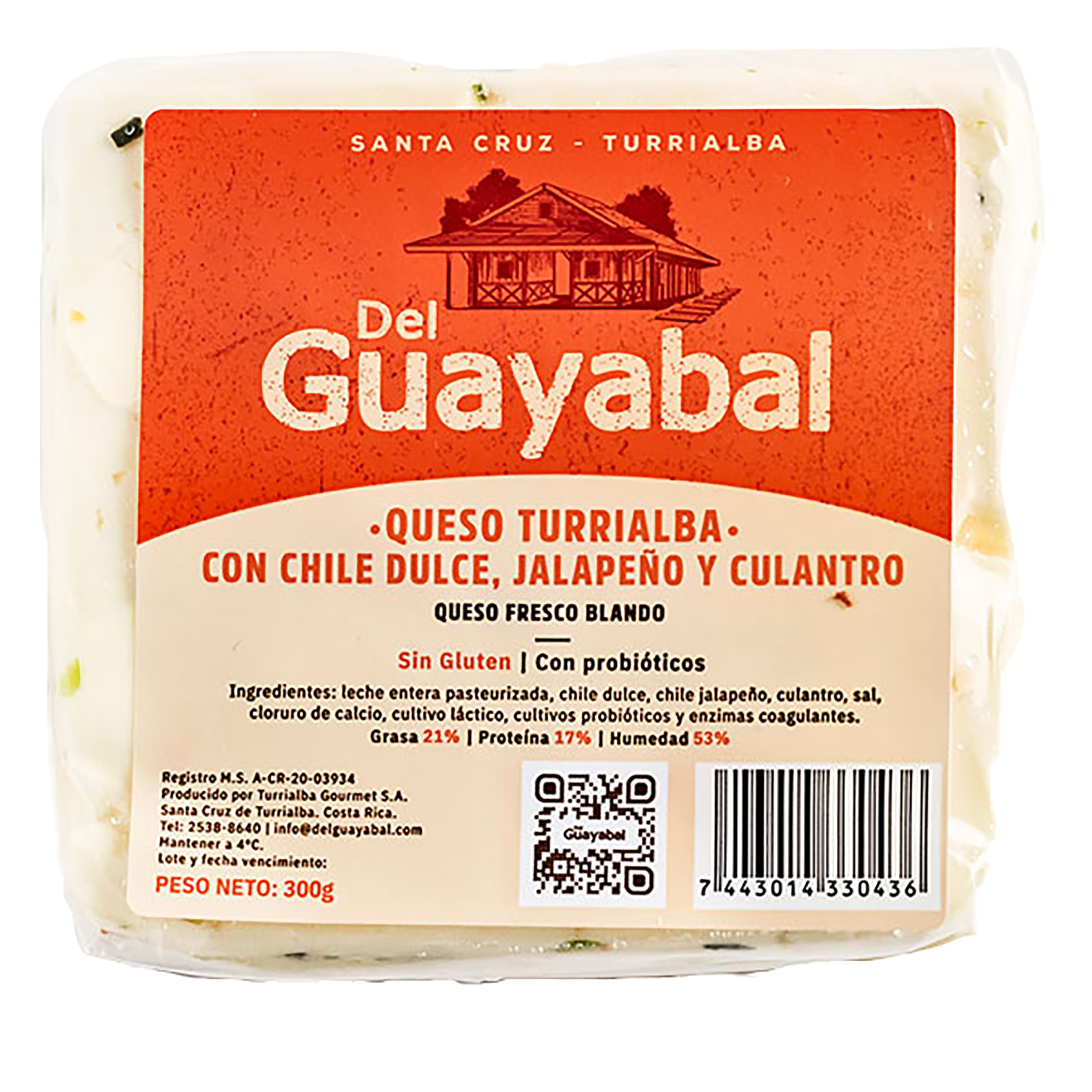 Queso-Del-Guayabal-Con-Especias-300gr-1-71099
