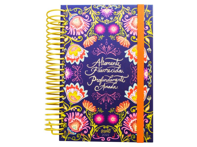 Agenda-Pechi-2022-Favorecida-1-71101