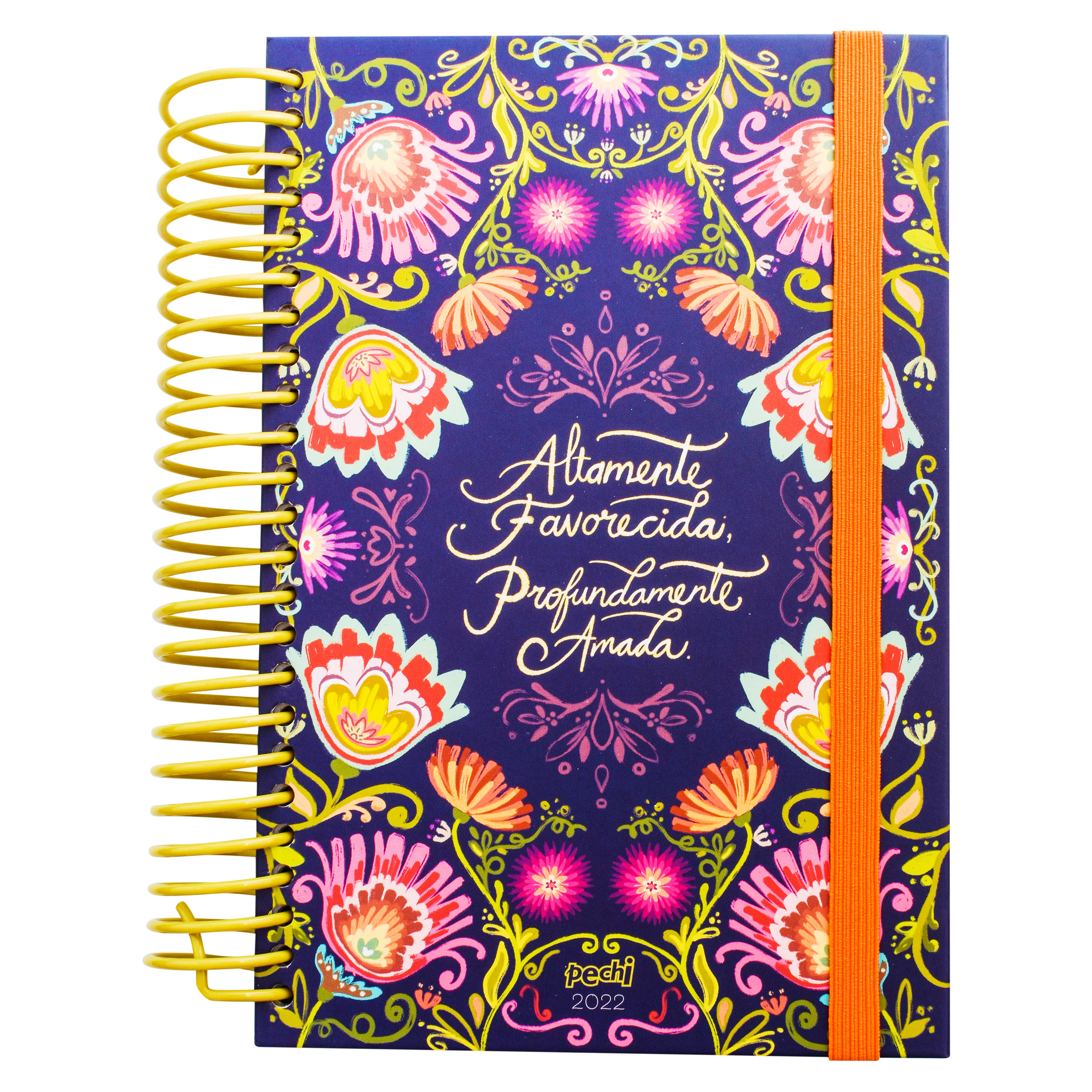 Agenda-Pechi-2022-Favorecida-1-71101