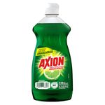 Lavaplatos-L-quido-Axion-Lim-n-400-ml-2-42522