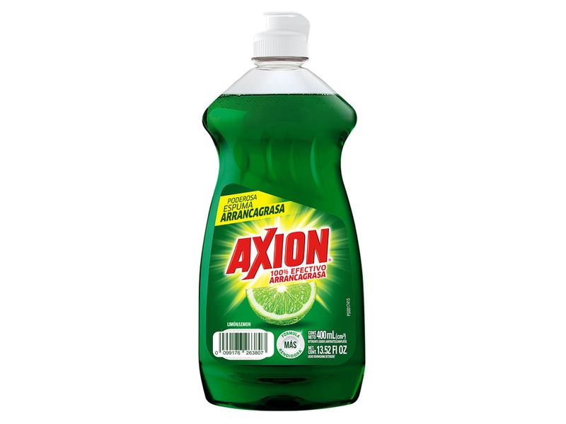 Lavaplatos-L-quido-Axion-Lim-n-400-ml-2-42522