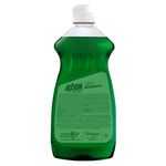 Lavaplatos-L-quido-Axion-Lim-n-400-ml-3-42522