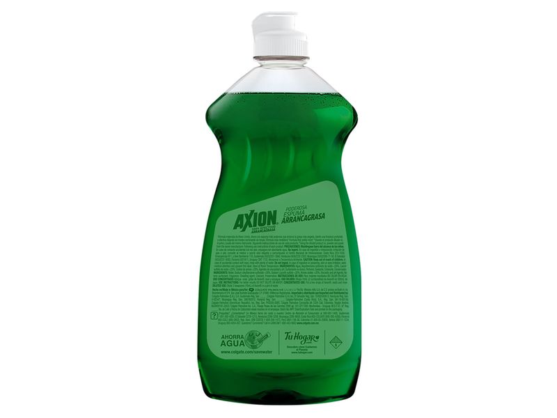 Lavaplatos-L-quido-Axion-Lim-n-400-ml-3-42522