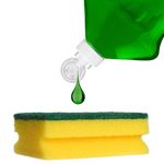 Lavaplatos-L-quido-Axion-Lim-n-400-ml-4-42522
