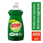 Lavaplatos-L-quido-Axion-Lim-n-400-ml-1-42522