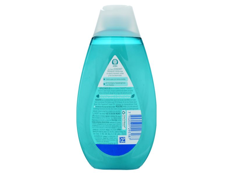 Shampoo-Jyj-B-Hidratacion-Ints-12X200Ml-2-50155