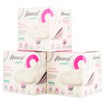 Pads-Lactancia-Evenflo-24-unid-2-68346