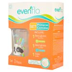 Paquete-Evenflo-Forrest-3-Piezas-2-68440
