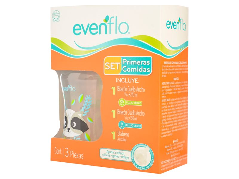 Paquete-Evenflo-Forrest-3-Piezas-2-68440