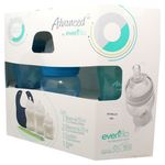 Paquete-Evenflo-De-Regalo-Advanced-3-68448